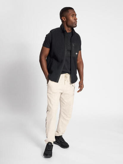 Waistmantel Hmllgc Oliver Herren HUMMEL