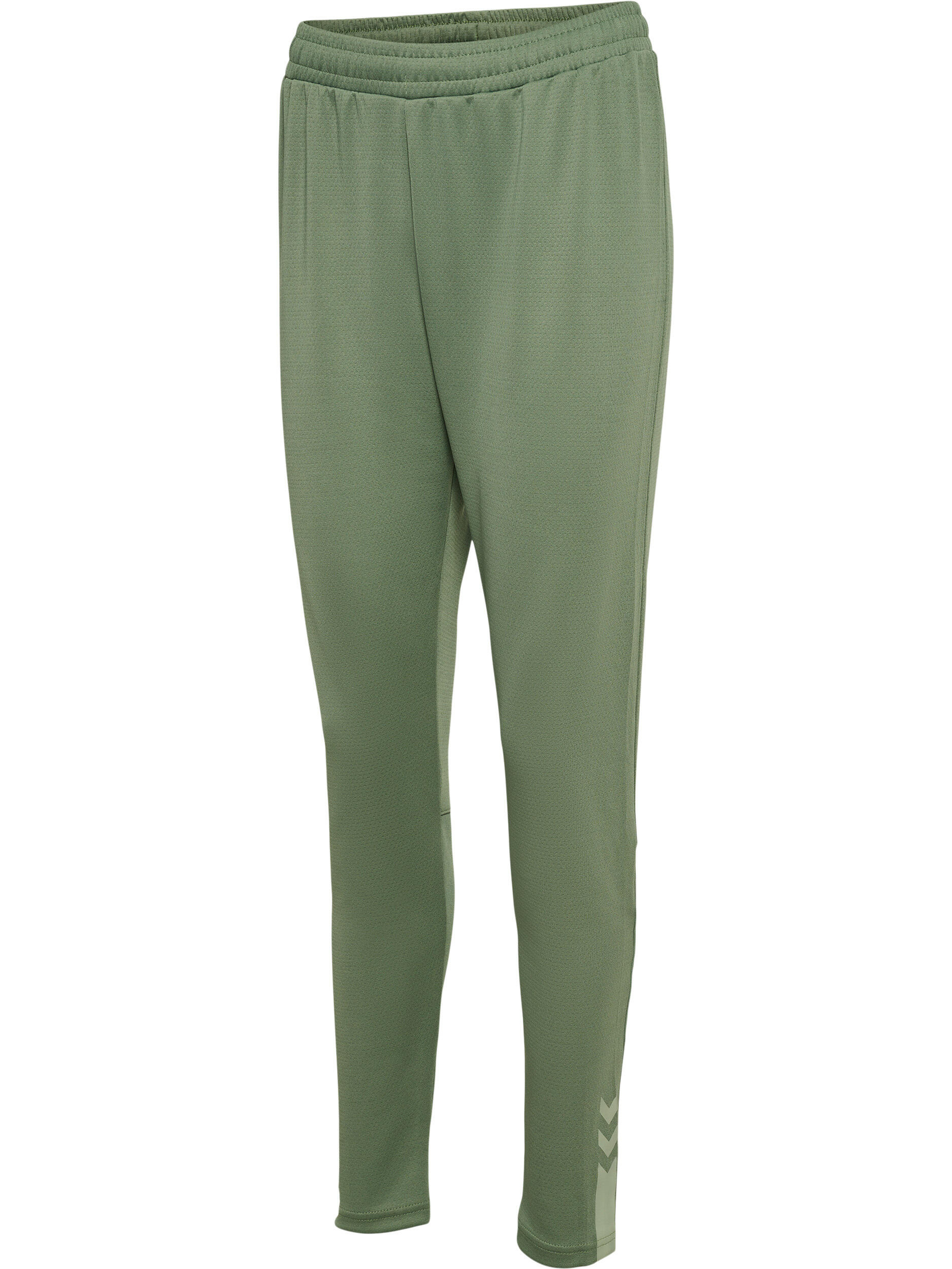 Calças de jogging para mulher Hummel Active 7/7