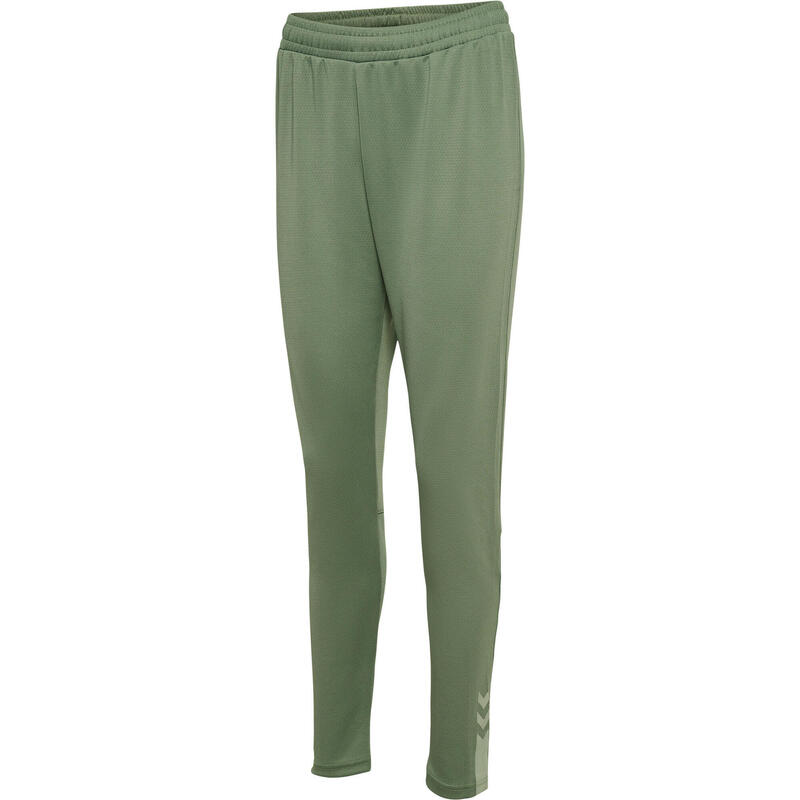 Hummel Pants Hmlactive Training Pants Woman