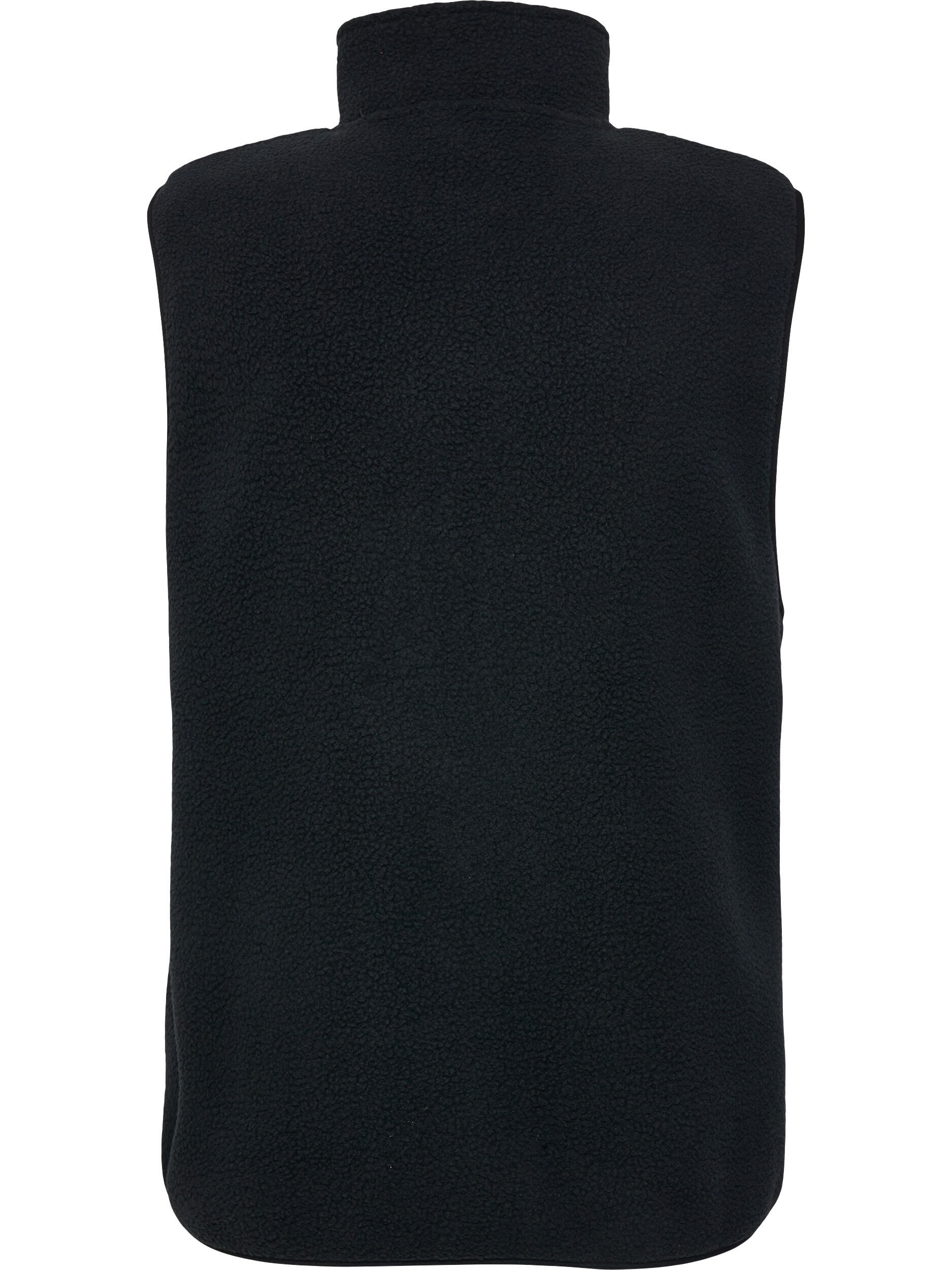 Waistmantel Hmllgc Oliver Herren HUMMEL 6/11