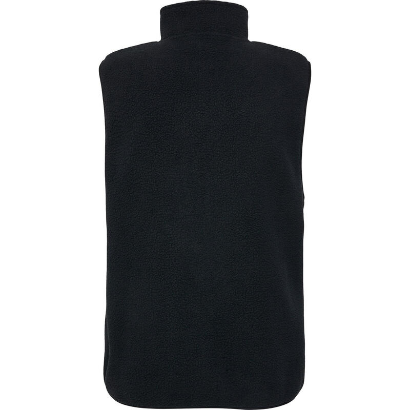 Hummel Waistcoat Hmllgc Oliver Fleece Waistcoat