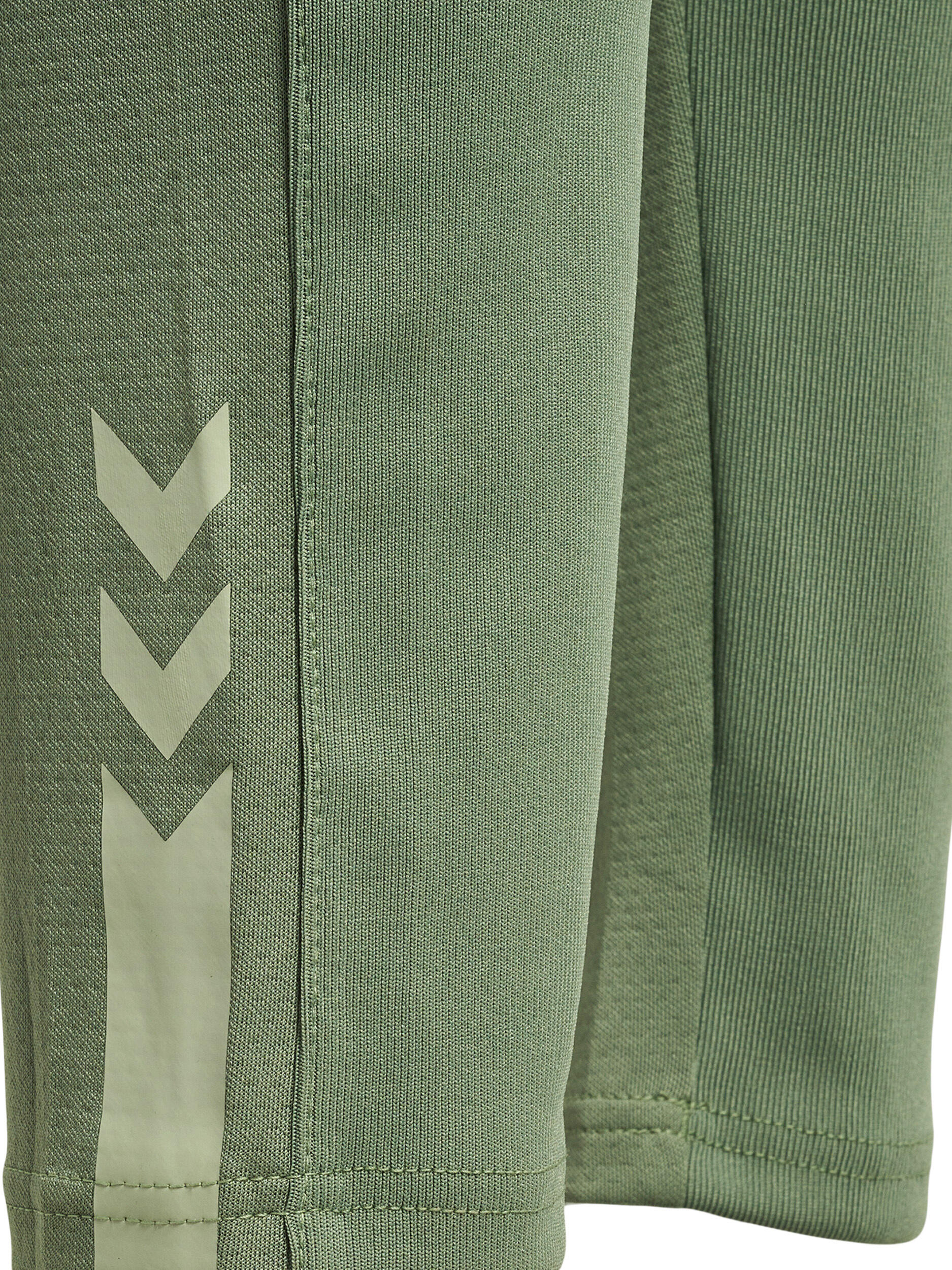 Calças de jogging para mulher Hummel Active 6/7