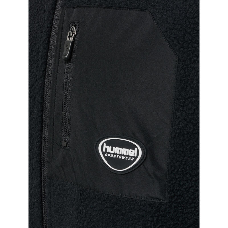 Deslizar Waistguantes Desechables Hmllgc Hombre HUMMEL