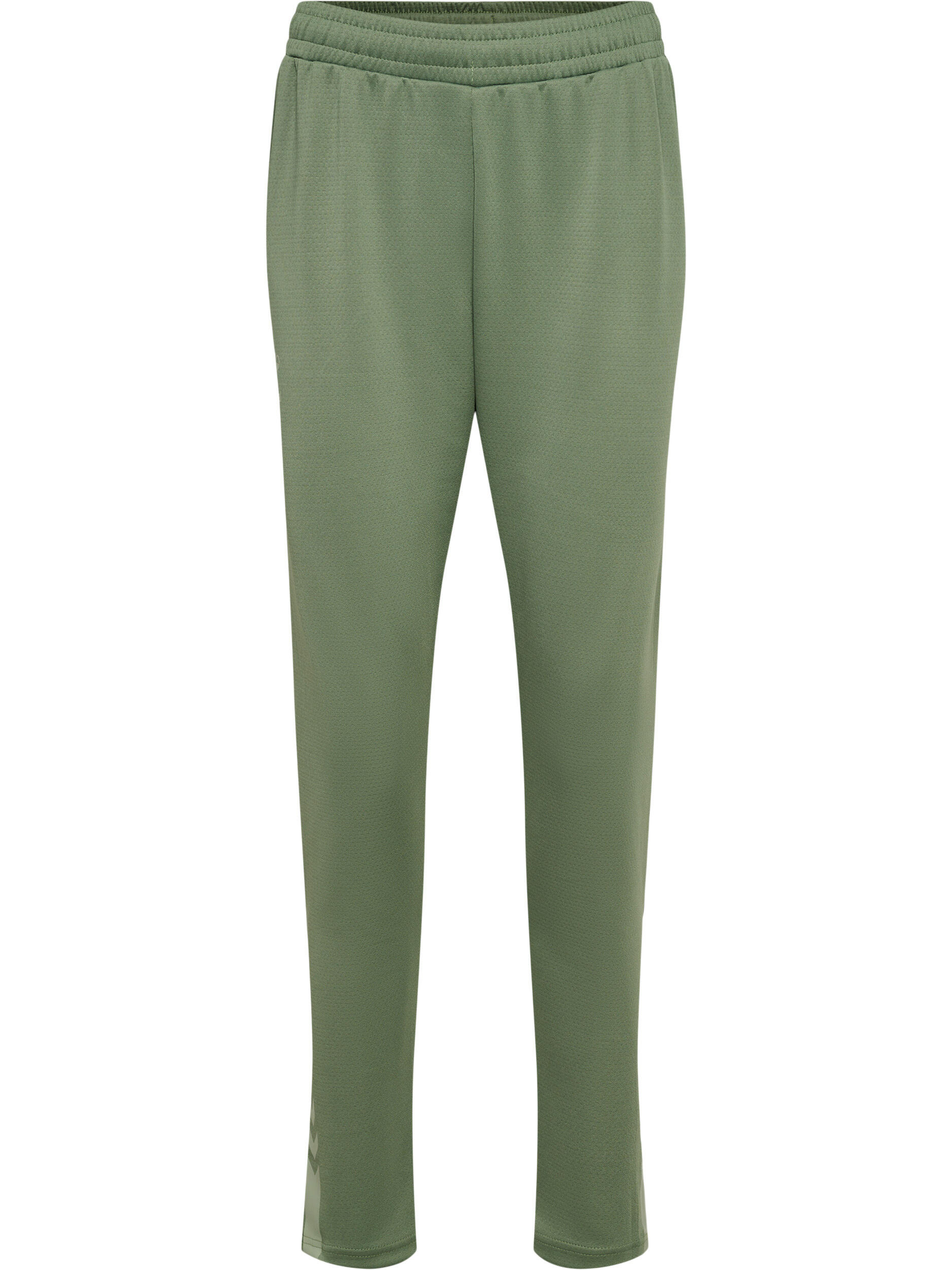 Calças de jogging para mulher Hummel Active 4/7
