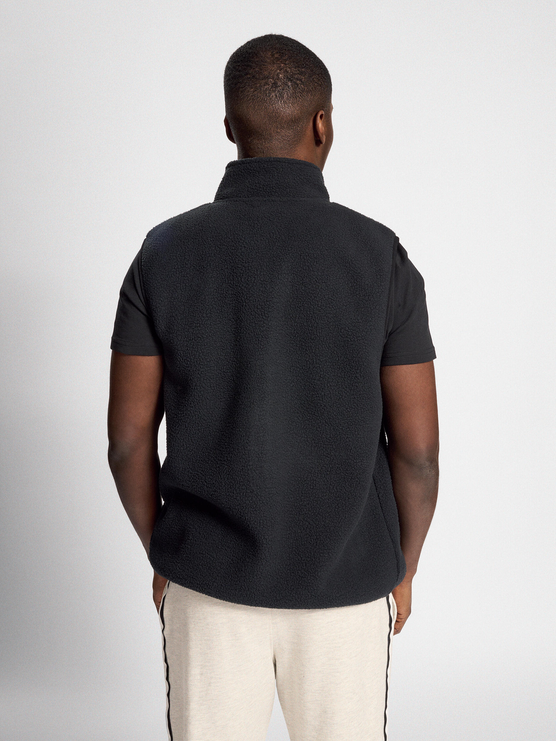 Waistmantel Hmllgc Oliver Herren HUMMEL 3/11