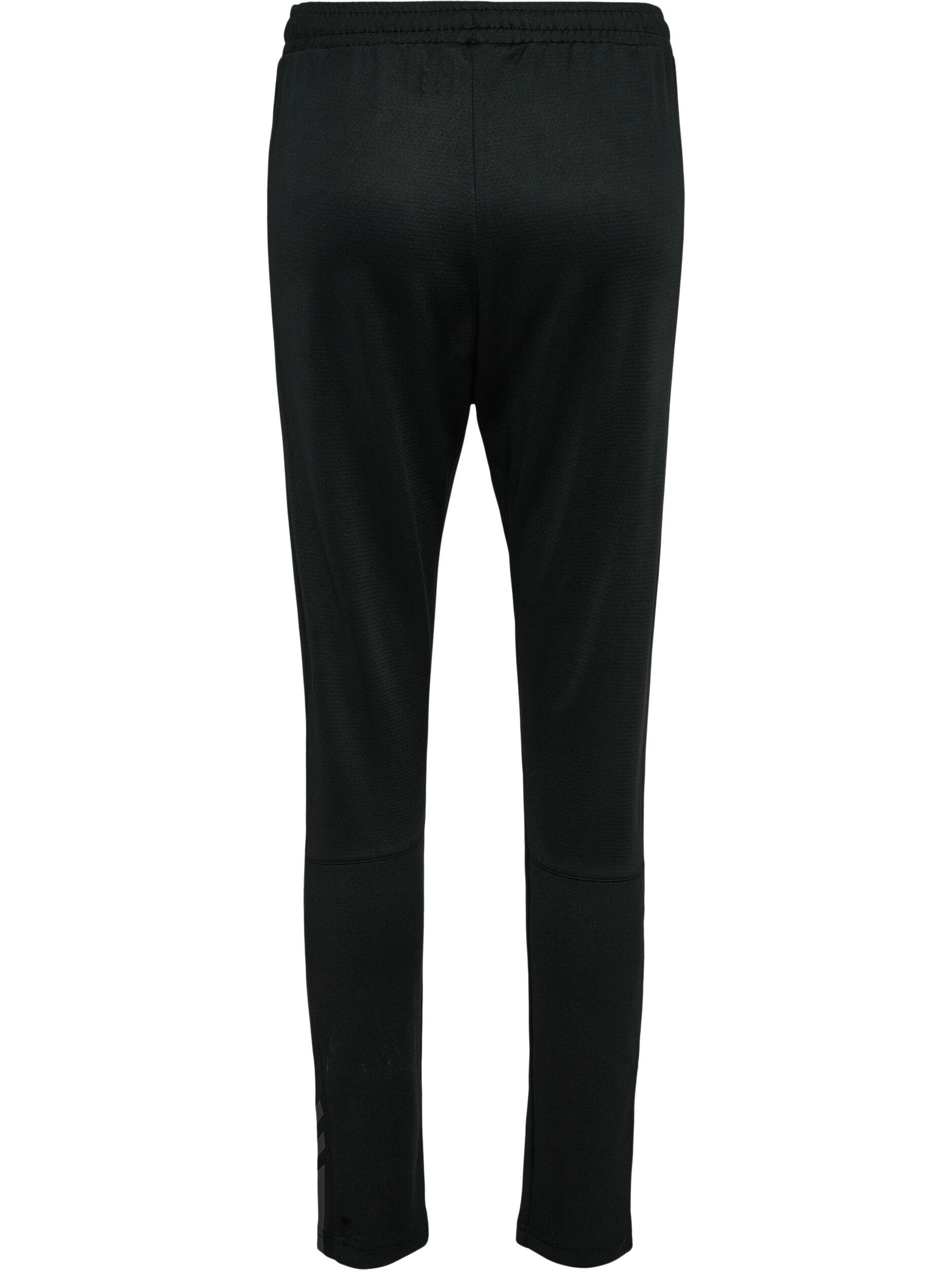 Enfiler Pantalon Hmlactive Entraînement Femme 5/7