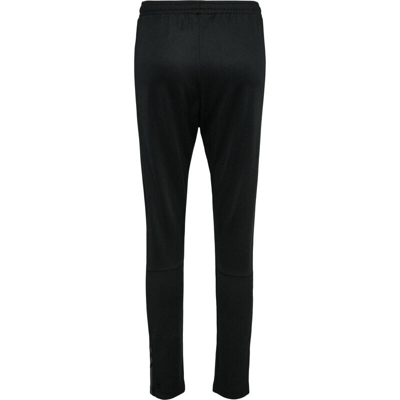 Deslizar Pantalones Hmlactive Multideporte Mujer HUMMEL