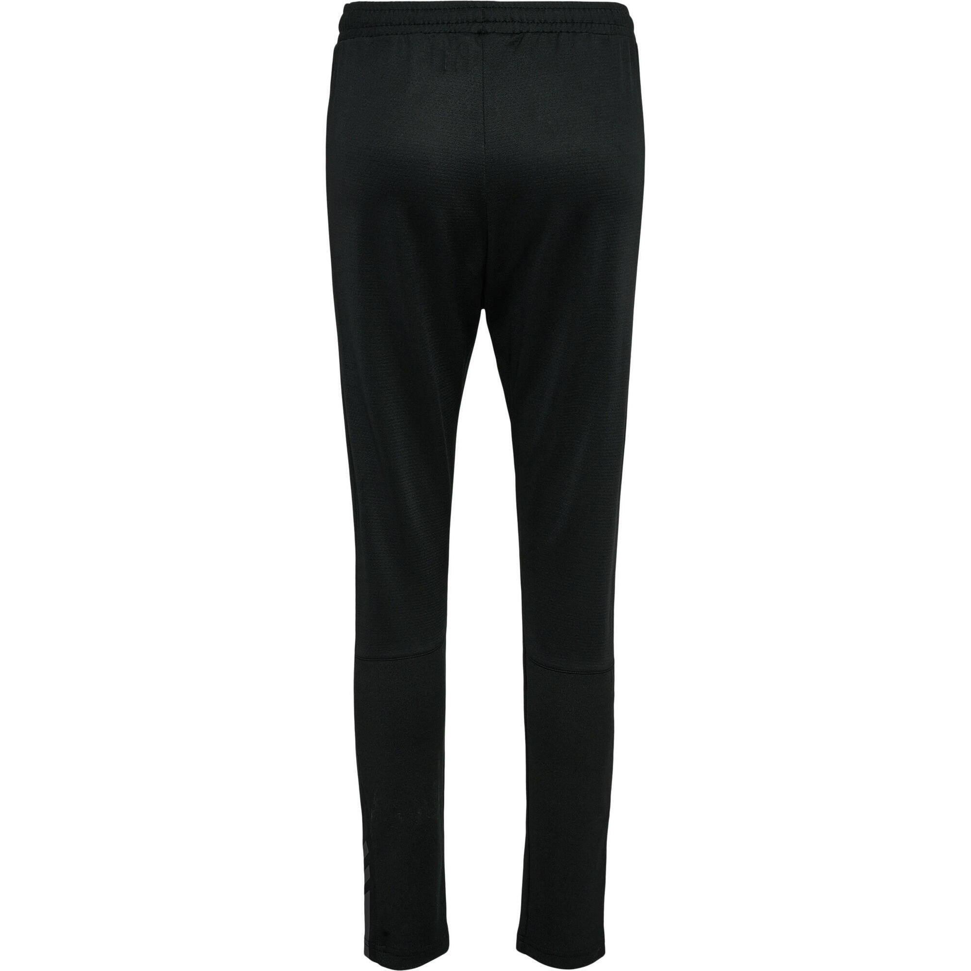 Women's jogging pants Hummel Active