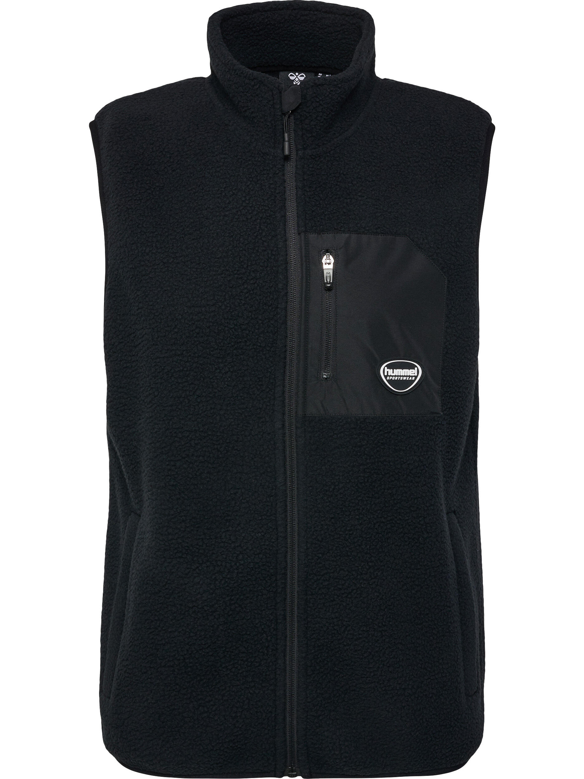 Waistmantel Hmllgc Oliver Herren HUMMEL 5/11