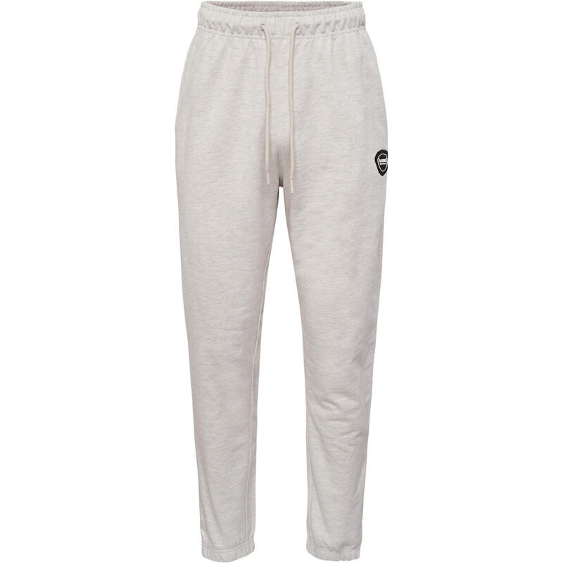 Hummel Pants Hmllgc Mark Sweatpants