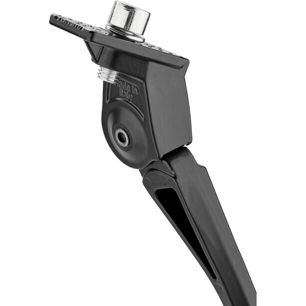 Standard 16/24 Br Inb Verst Black Ksb05