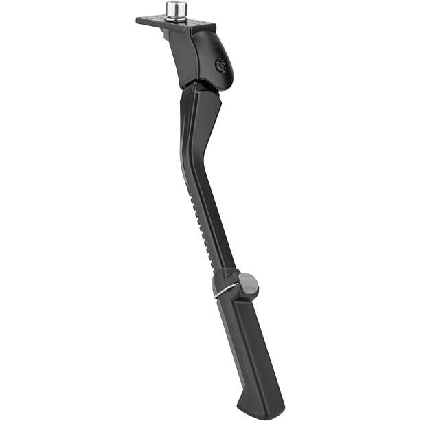 Standaard 16/24 Br Inb Verst Zwart Ksb05 3/3