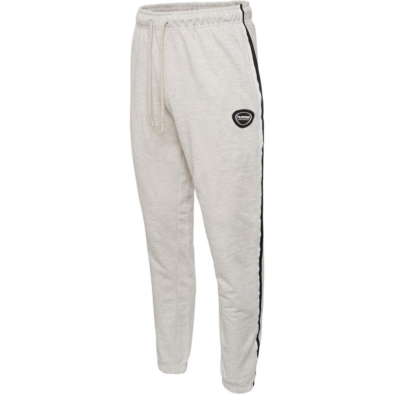 Hummel Pants Hmllgc Mark Sweatpants