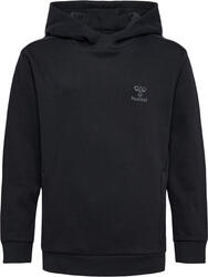 Enfiler Chaussure D'intérieur Hmloffgrid Mode De Vie Enfant HUMMEL