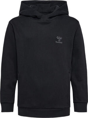 Instap hoodie hmloffgrid uniseks kinderen