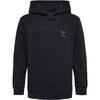 Enfiler Kapuzenpullover Hmloffgrid Multisport Enfant HUMMEL