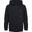 Sweat À Capuche Hmloffgrid Multisport Unisexe Enfant Hummel