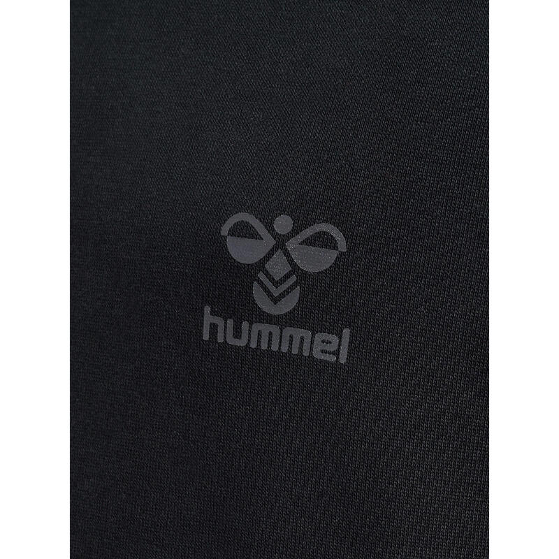 Instap Hoodie Hmloffgrid Multisport Uniseks Kinderen HUMMEL