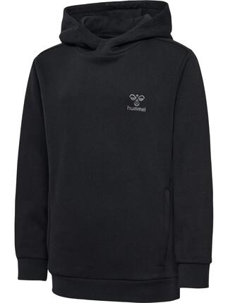 Bluza z kapturem dla dzieci Hummel Off-Grid