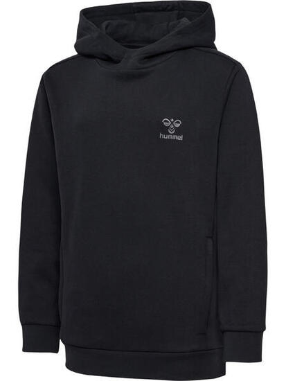 Bluza z kapturem dla dzieci Hummel Off-Grid