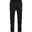 Pants Hmllegacy Herren Atmungsaktiv Hummel