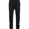 Fermeture À Cordon Hose Hmllegacy Homme HUMMEL