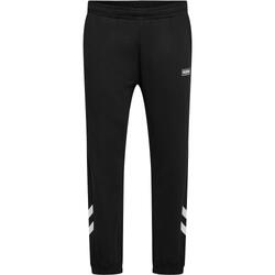 Pantalones Hmllegacy Hombre Transpirable Hummel