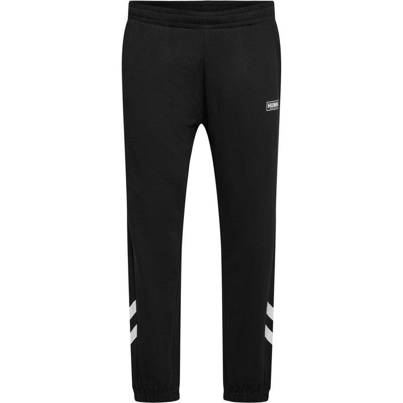 Hummel Pants Hmllegacy Regular Pants Plus