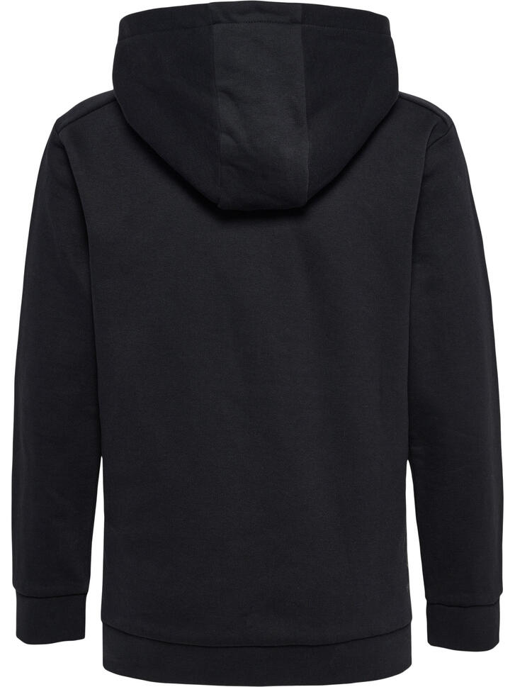 Bluza z kapturem dla dzieci Hummel Off-Grid