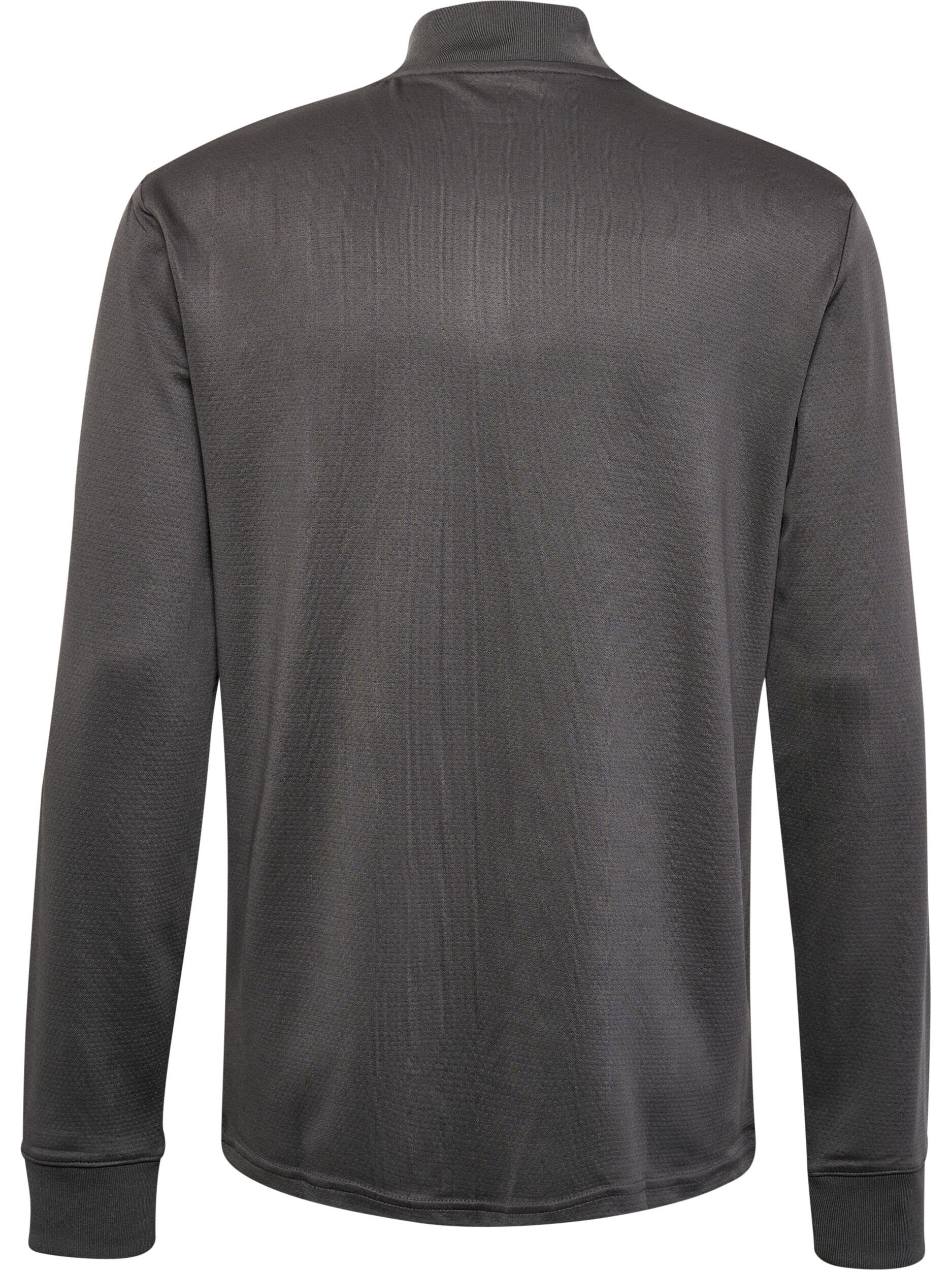 Halve Rits Zip Jasje Hmlstaltic Heren 2/4