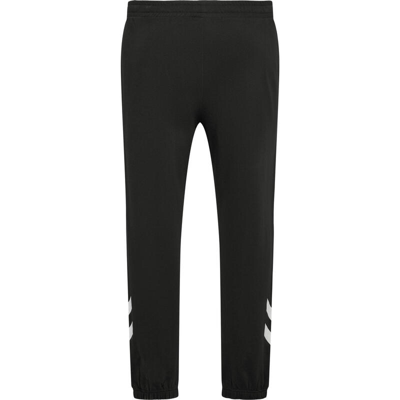 Hummel Pants Hmllegacy Regular Pants Plus