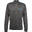 Sweat-Shirt Hmlstaltic Multisport Homme Hummel