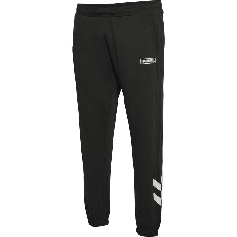 Hummel Pants Hmllegacy Regular Pants Plus