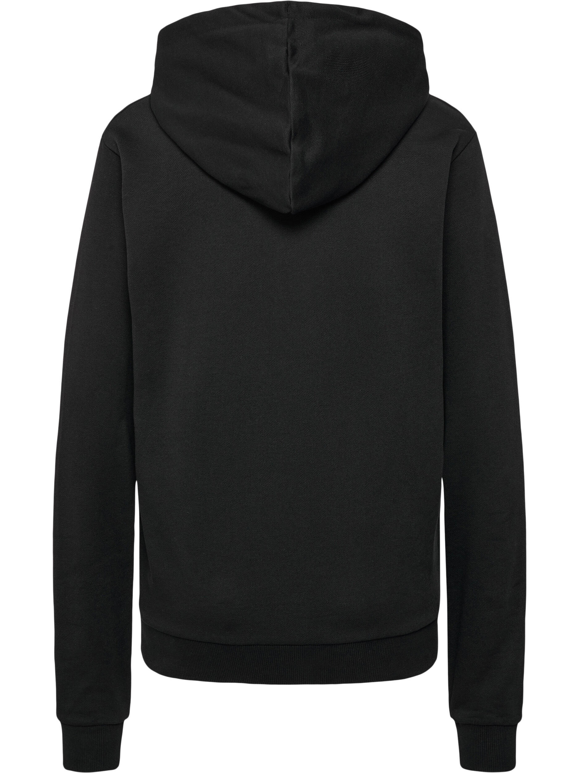 Felpa con cappuccio da donna Hummel LGC Shai 6/7
