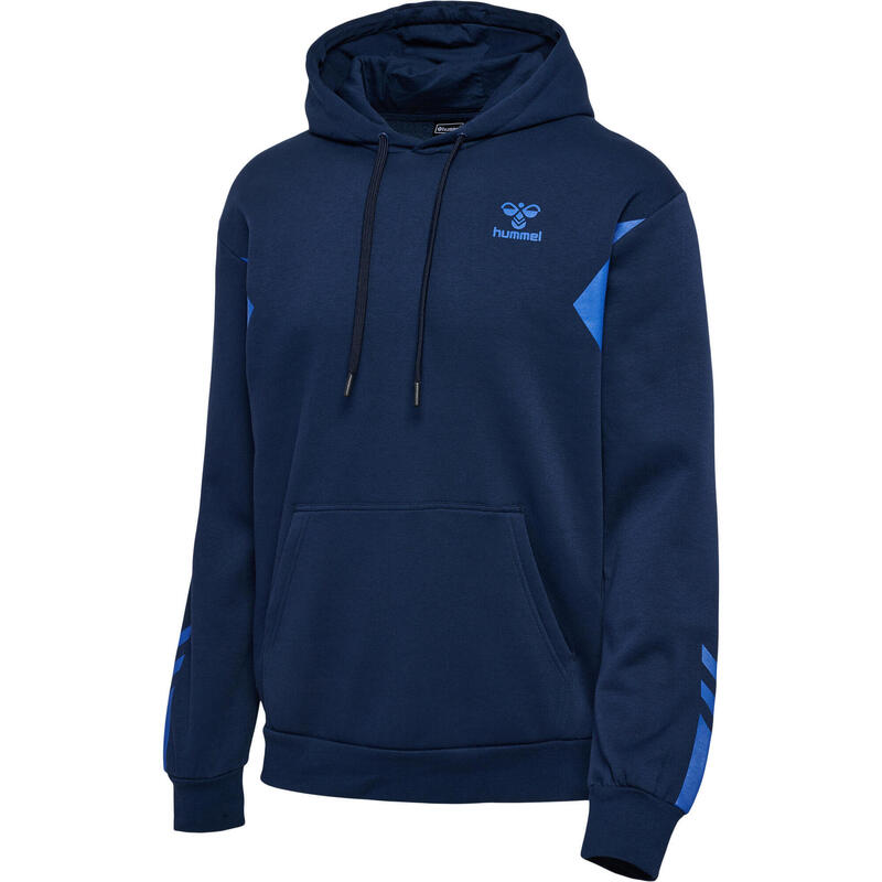 Hummel Hoodie Hmlactive Co Hoodie