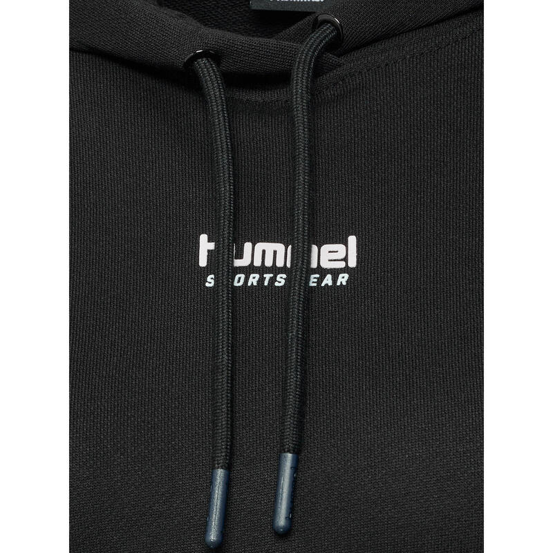 Enfiler Kapuzenpullover Hmllgc Femme HUMMEL