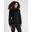 Fermeture À Cordon Chaussure D'intérieur Hmloffgrid Femme HUMMEL