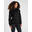 Kapuzenpullover Hmloffgrid Multisport Femme Sans Couture Hummel