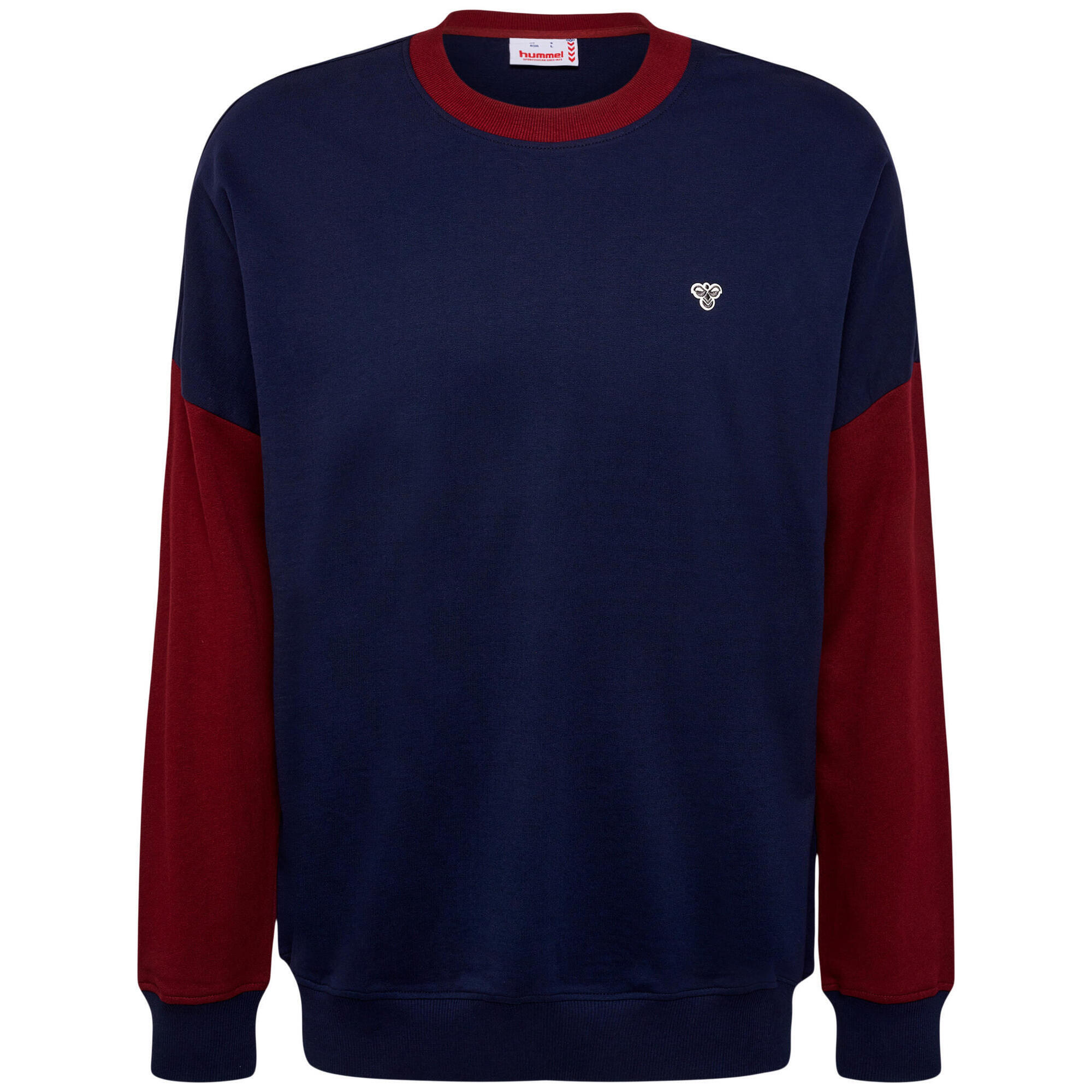 Sweatshirt Hummel IC Parker