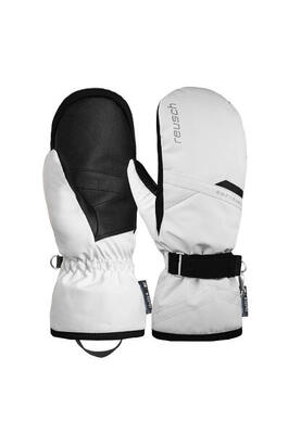 Reusch wanten helena r-tex® xt mitten