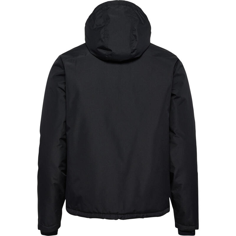 Fermeture Éclair Jacke Hmllgc Homme HUMMEL