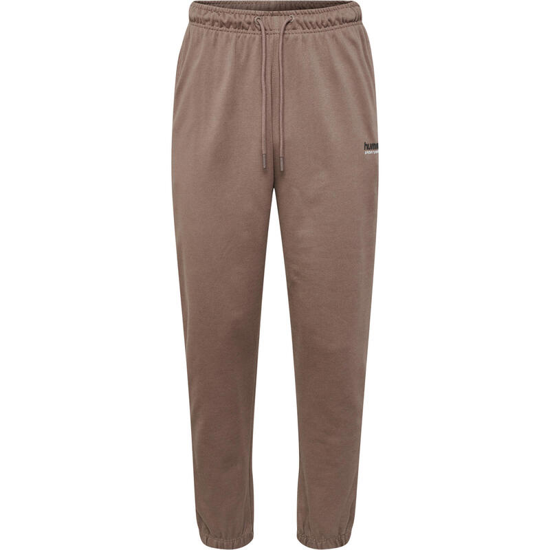 Hummel Pants Hmllgc Nate Sweatpants