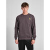 Sweatshirt Hmloffgrid Multisport Homme Hummel