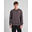 Sweatshirt Hmloffgrid Multisport Homme Hummel