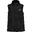 Newline Waistcoat Kids Core Gilet