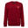 Hummel Sweatshirt Hmloffgrid Cotton Sweatshirt Kids