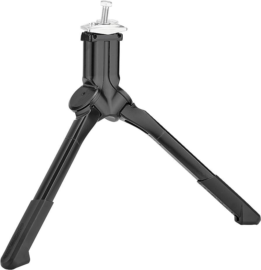 Supporto per bipiede KS-D03 3/3