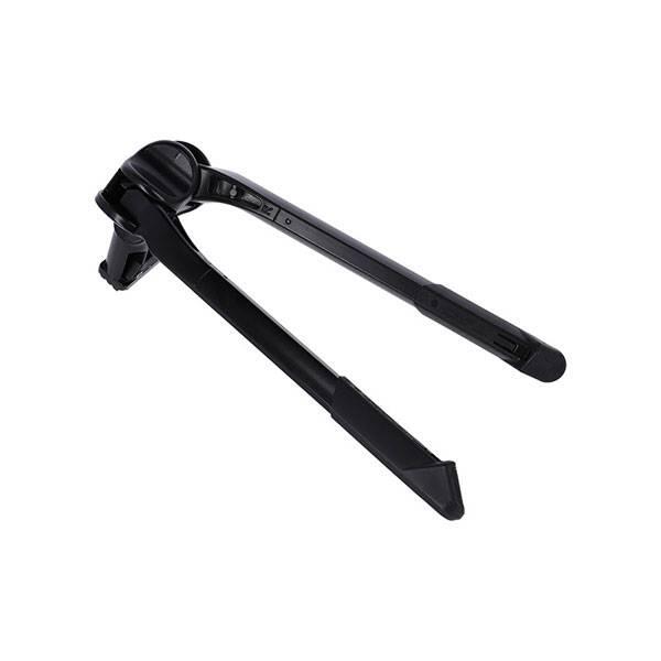 Supporto per bipiede KS-D03 2/3