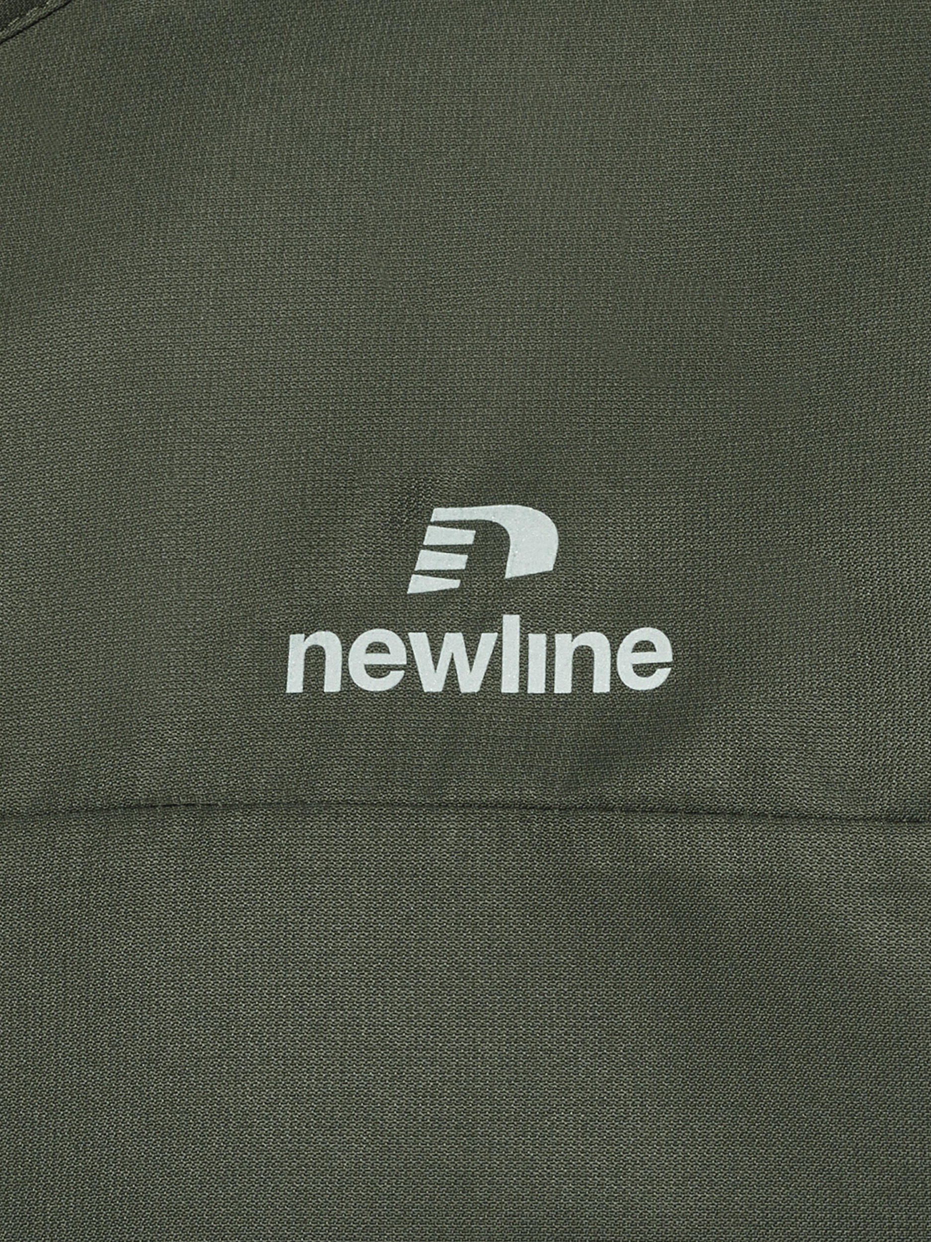 Giacca della tuta Newline Beat 7/7