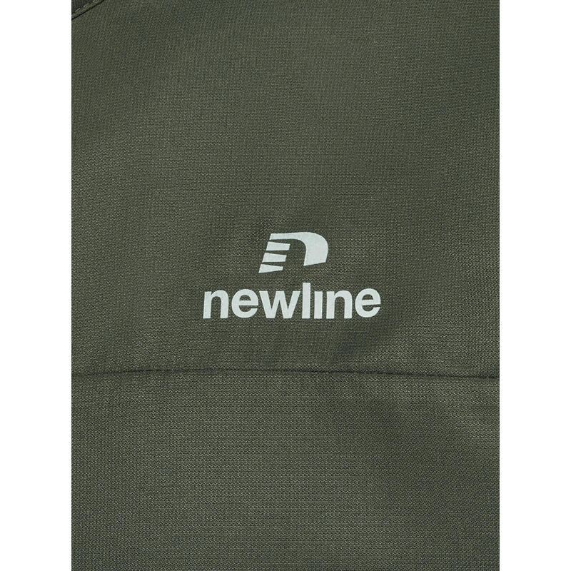 Newline Zip Jacket Nwlbeat Jacket